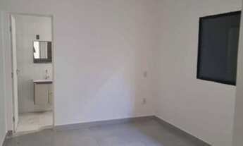 Imagem 5: Casa com 2 dormitórios à venda no Jardim Santo Antônio em Atibaia/SP - CA4586