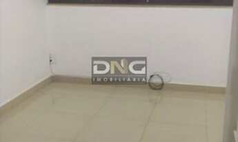 Imagem: APARTAMENTO, 1 QUARTO, NASCENTE, PORCELANATO