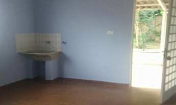 Imagem 5: Residencial - Vila Boa Vista