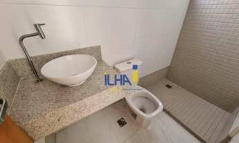 Imagem 7: Apartamento com 2 dormitórios à venda, 60 m² por R$ 490.000,00 - Jardim da Penha - Vitória