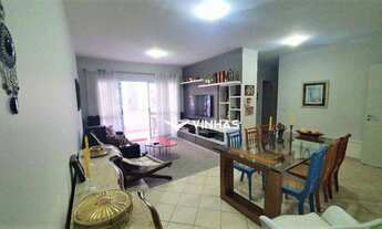 Imagem 2: Apartamento à venda, 103 m² por R$ 620.000,00 - Jardim Aquarius - São José dos Campos/SP