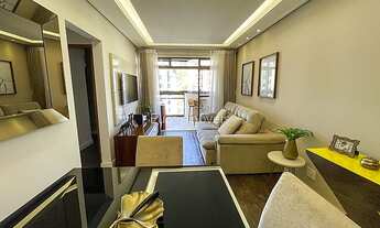 Imagem 2: Ref.: 2147 - Apart. 2 qtos - São Mateus