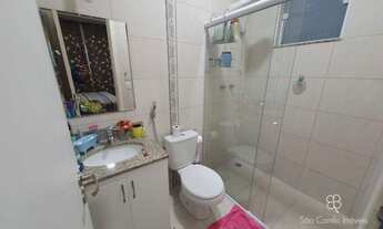 Imagem 3: Casa com 3 dormitórios à venda, 220 m² por R$ 1.350.000,00 - Granja Viana - Cotia/SP