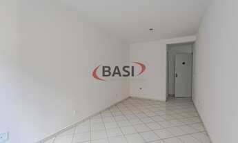 Imagem 5: SALA COMERCIAL NO CENTRO