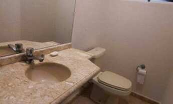 Imagem 3: Casa Para Venda No Condomínio Hanga roa