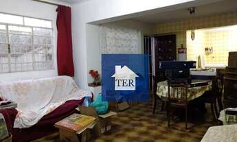 Imagem 4: Ótima Casa Térrea com 2 dormitórios à venda, 80 m² por R$ 393.000 - Vila Medeiros - São Pa