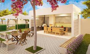 Imagem 4: Apartamento à venda, 45 m² por R$ 260.000,00 - Vila Guilherme - São Paulo/SP