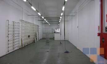 Imagem 2: Loja à venda, 200 m² por R$ 3.000.000,00 - Centro - Belo Horizonte/MG