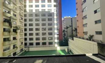 Imagem 3: Apto .bela cintra