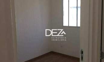 Imagem 6: Apartamento com 2 quartos à venda, 44 m² por R$ 125.000 - Parque da Matriz - Cachoeirinha