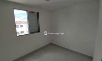 Imagem 6: Apartamento para Venda e Locação Proximo ao Parque Prado