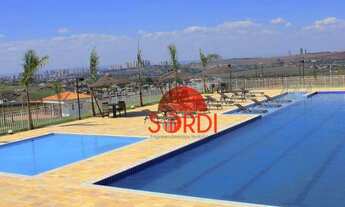 Imagem 3: Linda casa em condominio de luxo