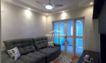 Imagem 2: Casa à venda, 148 m² por R$ 430.000,00 - Jardim Matheus Maniero - Rio Claro/SP