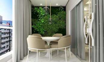 Imagem 2: Jacarandás Ref.:206