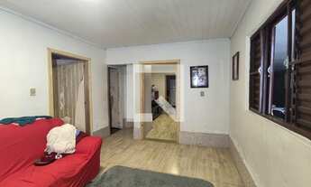 Imagem 5: Casa para Aluguel - Feitoria Seller, 3 Quartos, 120 m2