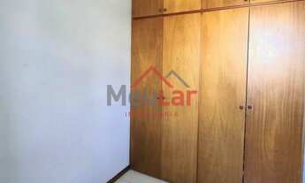 Imagem 7: Apartamento à venda no bairro Pampulha - Belo Horizonte/MG