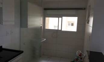 Imagem 6: Apartamento com 3 Quartos 1 suite a venda no Alpha Club Votorantim