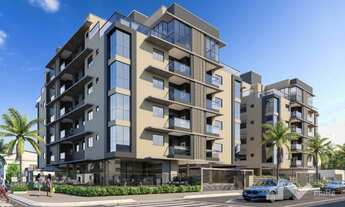 Imagem 7: Cobertura à venda por R$ 1.898.000,00 - Palmas - Governador Celso Ramos/SC