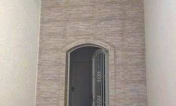 Imagem 7: Sobrado à venda, 260 m² por R$ 1.200.000,00 - Ipiranga - São Paulo/SP