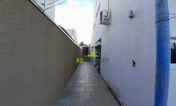 Imagem 3: Casa à venda, 320 m² por R$ 840.000,00 - Jardim Tarraf II - São José do Rio Preto/SP