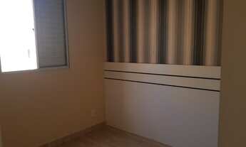 Imagem 2: Apartamento Spazio Frankfurt