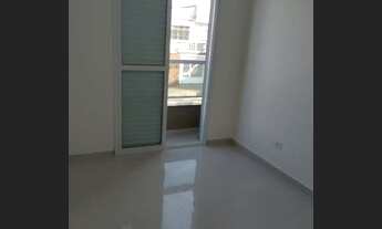 Imagem 7: Apartamento sem Condomínio para Venda em Santo André, Vila Alzira, 2 dormitórios, 1 banhei