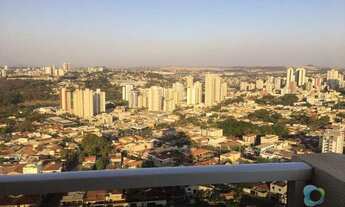 Imagem 6: Apartamento 2 dormitórios, sendo 1 suíte, à venda, 84 m² por R$ 440.000 - Jardim São Luiz