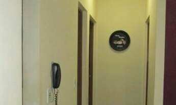 Imagem 5: Excelente Oportunidade - Condomínio Mirante do Vale