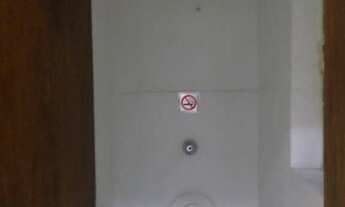 Imagem 4: Oportunidade para locação comercial, República, São Paulo