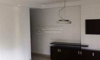 Imagem 4: Apartamento com 2 dormitórios à venda, 98 m² por R$ 1.150.000,00 - Chácara Klabin - São Pa