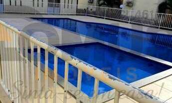 Imagem: Apartamento para Venda em Nossa Senhora