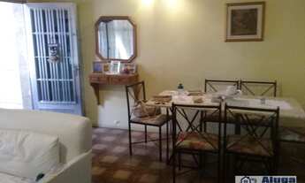 Imagem 2: Sobrado com 3 dormitórios à venda, 200 m² por R$ 600.000,00 - Vila Carrão - São Paulo/SP