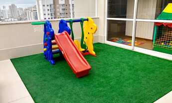 Imagem 7: EXCELENTE APARTAMENTO DE 3 QUARTOS NA PRAIA DE ITAPARICA