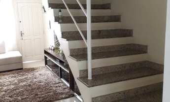 Imagem 5: Sobrado residencial à venda, Vila Caraguatá, São Paulo