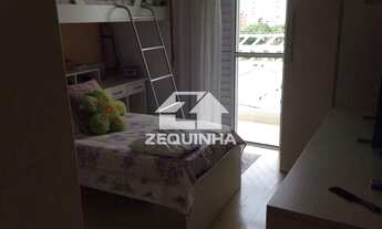 Imagem 4: Residencial - Vila Campesina