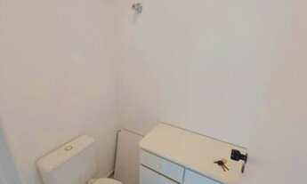 Imagem 6: Conjunto Comercial para locação, Vila Olímpia, São Paulo - CJ0012