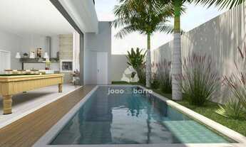 Imagem 5: Sobrado com 4 dormitórios à venda, 325 m² por R$ 2.200.000