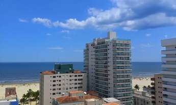 Imagem: Apartamento à venda, 115 m² por R$ 590.000,00