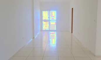 Imagem 2: Apartamento com 3 dormitórios à venda, 127 m² por R$ 752.000,00 - Jardim Imperador - Praia