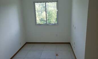 Imagem 5: Alugo Jardim Pendotiba Frente Indevassado