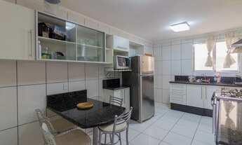 Imagem 7: Apartamento Locação 3 Dormitórios - 120 m² Bela Vista