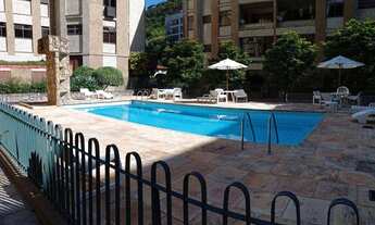 Imagem 4: Cobertura com 3 dormitórios à venda, 234 m² por R$ 1.300.000,00 - Várzea - Teresópolis/RJ