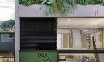 Imagem 5: Porto Alegre - Apartamento Padrão - Menino Deus