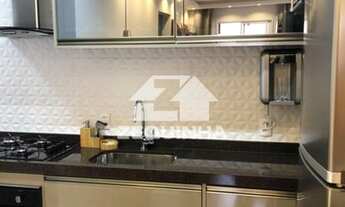 Imagem 7: Residencial - Quitauna