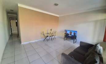 Imagem 5: Casa à venda 3 quartos sendo 1 suíte com 134 m² área construída no jardim aeroporto, Emaús