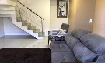 Imagem 3: Sobrado 3 quartos, a venda, Parque da Matriz, Cachoeirinha/RS