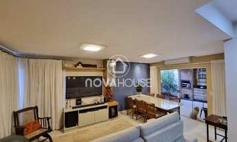 Imagem 5: CONDOMÍNIO. SOBRADO NO JD.AUTONOMISTA R$670.000,00