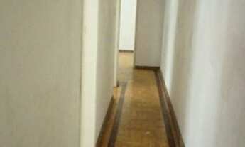 Imagem 6: Apartamento, 3 dormitórios, lareira, churrasqueira, Bom Fim