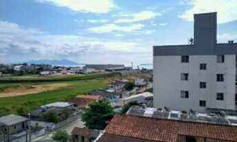 Imagem 4: SãO JOSé - Apartamento Padrão - Serraria