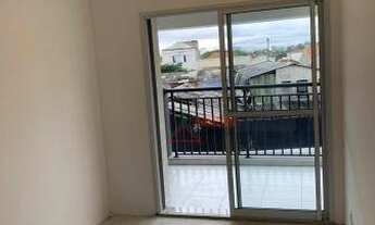 Imagem 3: Apartamento com 2 dormitórios à venda, 59 m² por R$ 695.000 - Aclimação - São Paulo/SP